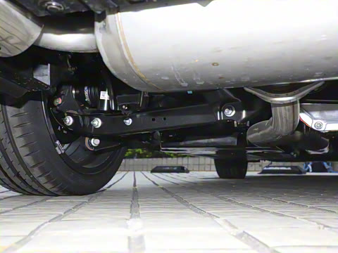 2022�� 2.4L �ֶ���