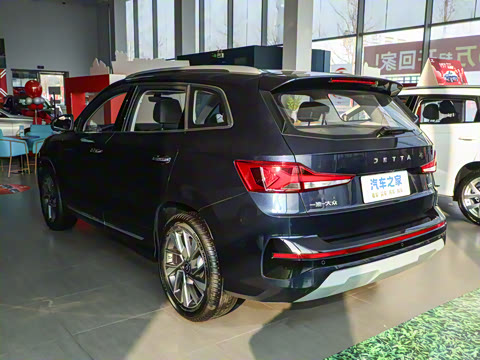 2024�� 280TSI �Զ��콢��