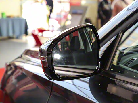 2024�� 1.5T �Զ������� 5��