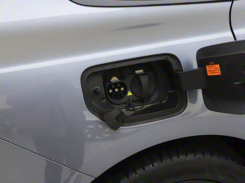 2024�� ���� 200���Ȱ�