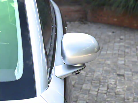 2025�� ���� ��ҫ������ 4��