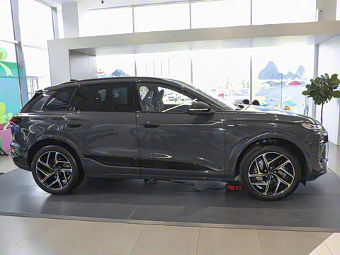 2026�� ����������