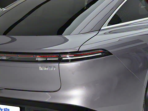 2024�� 650�����