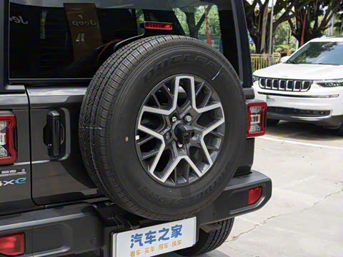 2025�� ���� 2.0T 4xe ٪�޼�����̽����