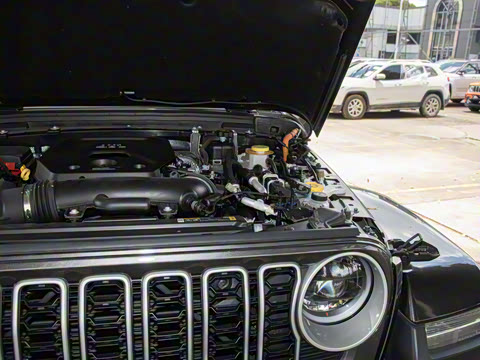 2025�� ���� 2.0T 4xe ٪�޼�����̽����