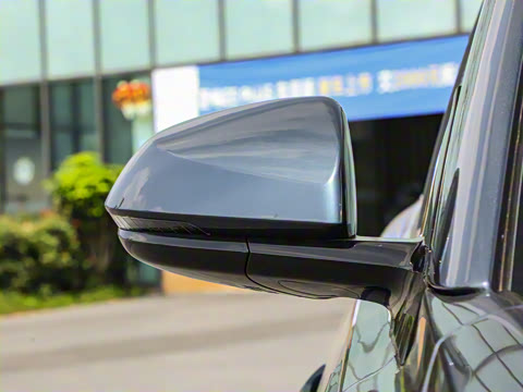 2026�� 165km ������������ 7��