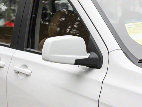 2023�� Ӫ�˰�-������ 8��