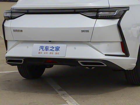 2025�� 1.5L �Զ�������