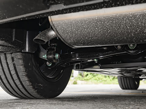 2025�� DM-i 150KM������