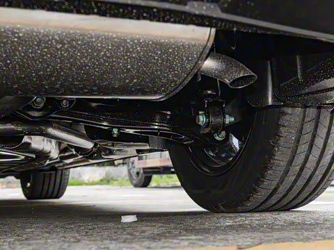 2025�� DM-i 150KM������