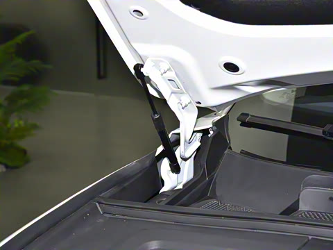 2024�� ���� 310 ����PRO��