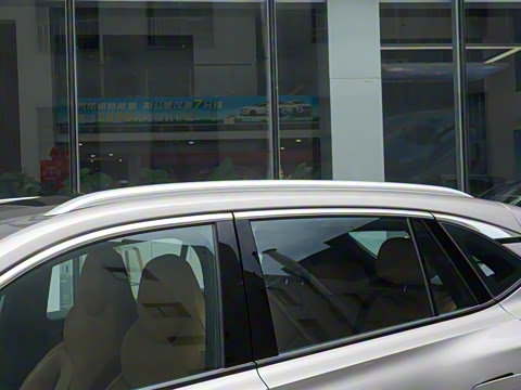 2023�� 1.5T ������