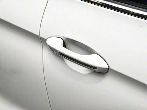 2020�� �Ŀ� 1.4T CVT���˰�