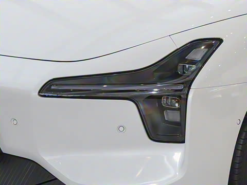 2024�� 580 �������� Max