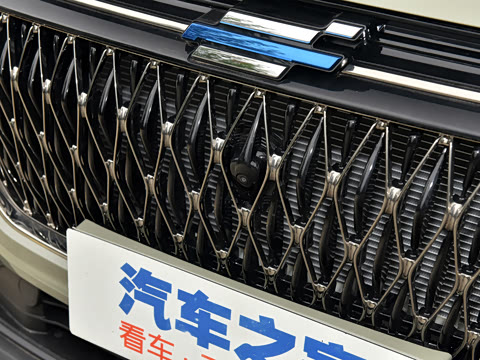 2022�� 1.5T �Զ����ΰ�