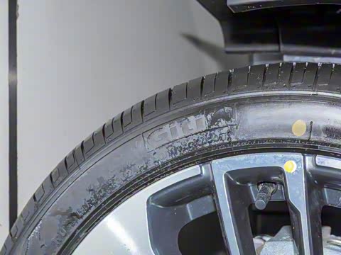 2023�� ������ 1.4T DCT�����