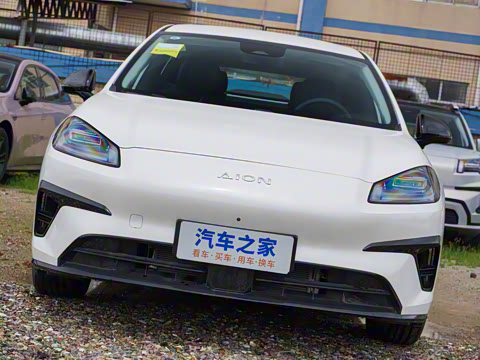 2025�� 650 ������