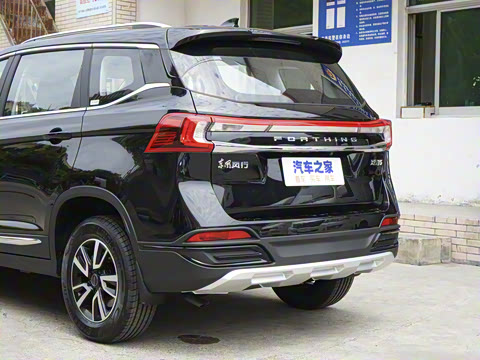 2023�� ʢ���� 1.6L �ֶ����ΰ� ����