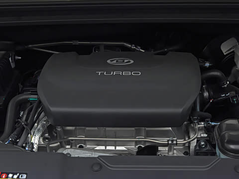 2022�� 1.5T CVT�����콢��