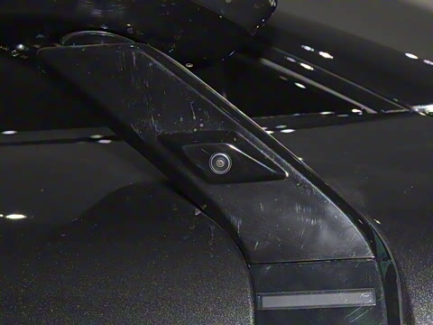 2025�� 245km ��������Halo