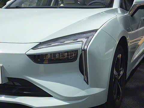 2025�� ���05 ������