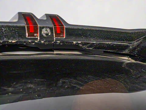 2025�� DM 215KM�����״��콢��