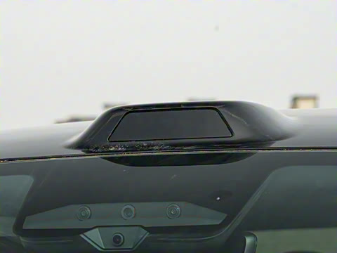 2025�� DM 215KM�����״��콢��