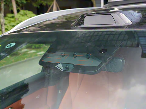 2025�� DM 175KM���˻���Ұ�