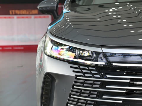 2022�� DM-i 120KM �콢��