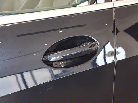 2020�� xDrive45e M�˶���װ