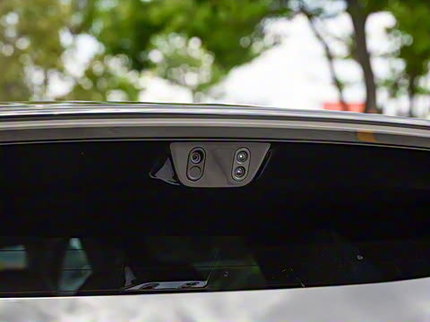 2025�� ���� Max+�� 53.4kWh 6����