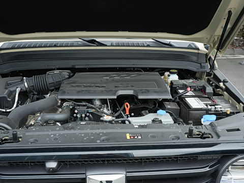 2025�� 2.4T ���Ͱ�