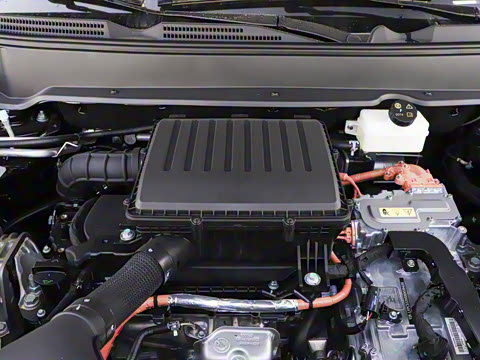 2025�� 165km ���������ж��ư� 7��