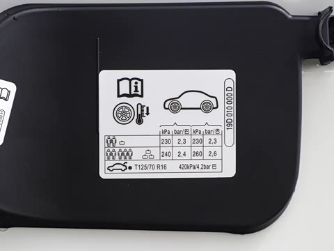 2023�� 280TSI DSG�ǿ����ݰ�