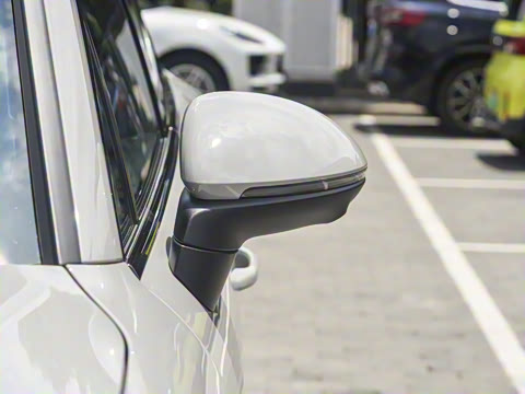 2025�� Cayenne 3.0T ���ΰ�