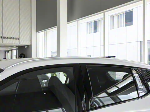 2025�� 1.5T ���ư�