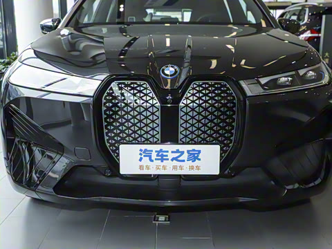 2023�� �Ŀ� M60