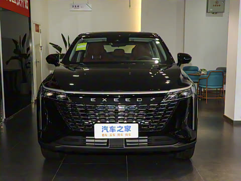 2023�� 400T �������������