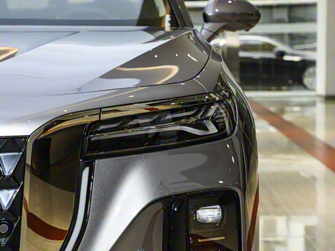 2024�� 2.0T ���� ˽�����а�