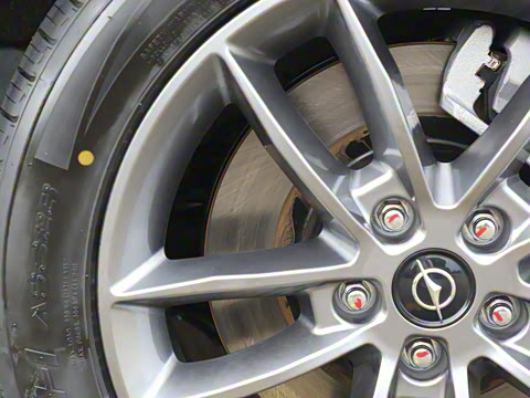 2022�� 7X-E ���������