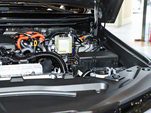 2024�� OVERTRAIL Զ���