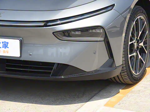 2025�� �������� Max �콢��