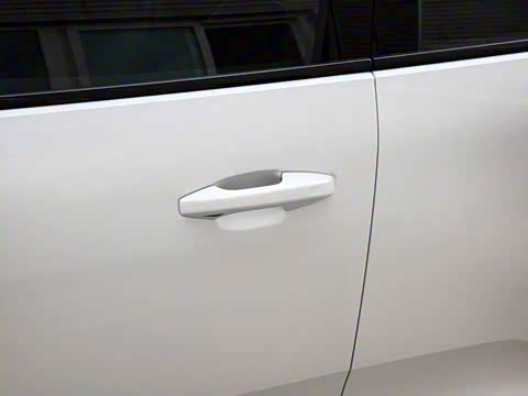 2020�� T4 ������Զ�˶���