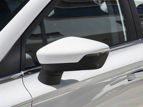 2022�� 400KM ��ݮPlus