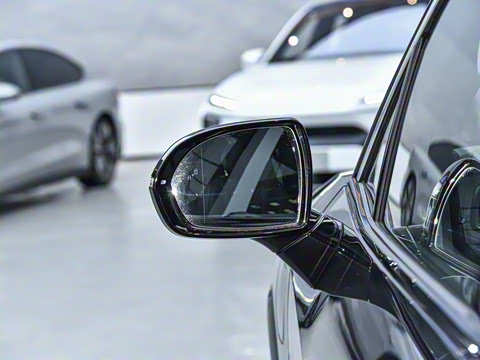 2020�� 580KM ǩ���� ������