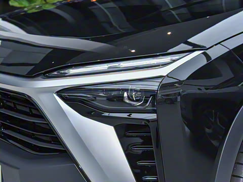 2020�� 580KM ǩ���� ������