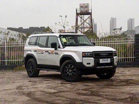 2025�� 2.4T ��ҰWX�� 5��