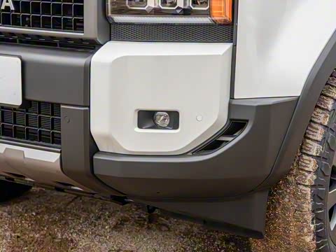 2025�� 2.4T ��ҰWX�� 5��