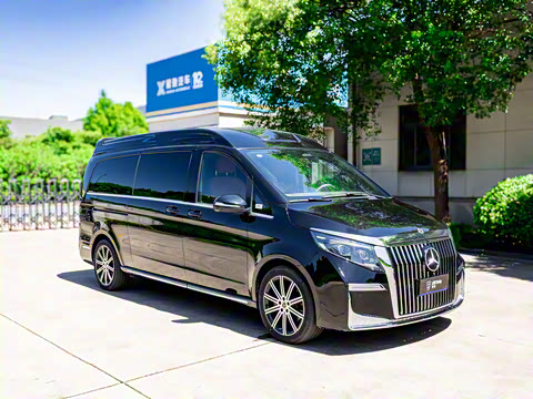 2025�� 2.0T �dӰ