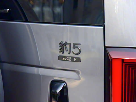 2025�� ��������Ǭ���Ǽݰ�